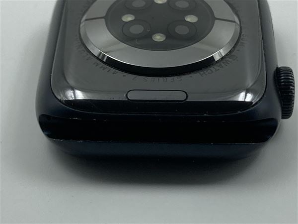 yÁzySۏ؁z oh Series7[41mm/Z[]A~ ~bhiCg Apple Watch