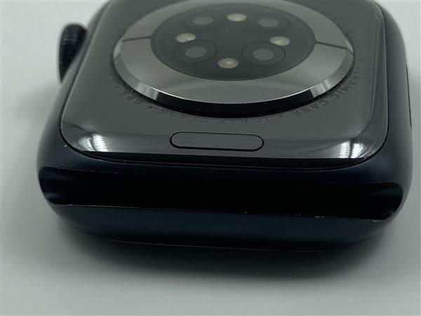 yÁzySۏ؁z oh Series7[41mm/Z[]A~ ~bhiCg Apple Watch