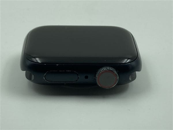 yÁzySۏ؁z oh Series7[41mm/Z[]A~ ~bhiCg Apple Watch