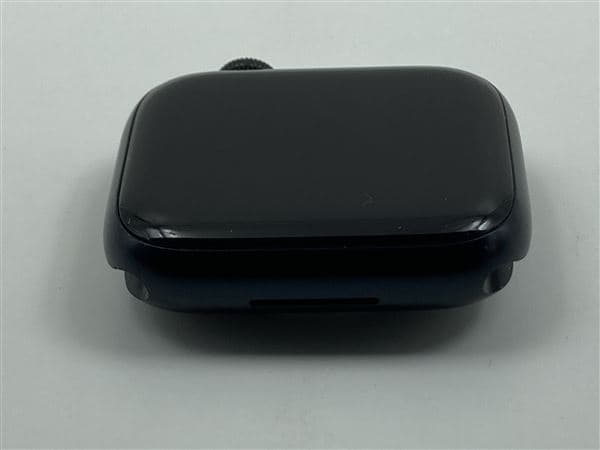 yÁzySۏ؁z oh Series7[41mm/Z[]A~ ~bhiCg Apple Watch