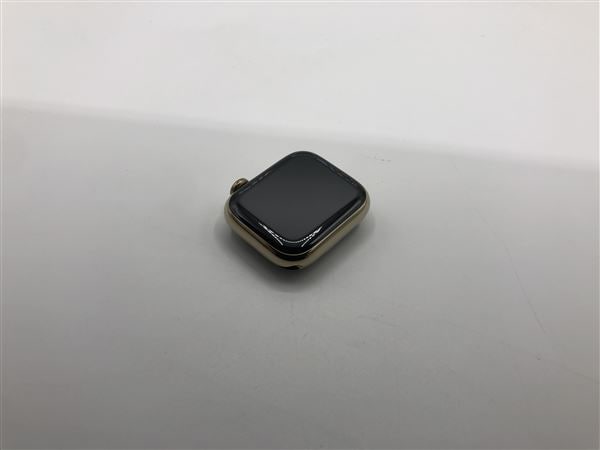 yÁzySۏ؁z oh Series7[41mm/Z[]XeX S[h Apple Watch
