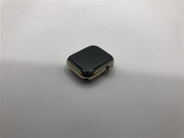 yÁzySۏ؁z oh Series7[41mm/Z[]XeX S[h Apple Watch