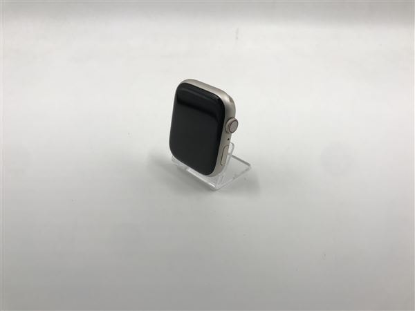 yÁzySۏ؁z oh Series7[45mm/Z[]A~ X^[Cg Apple Watch