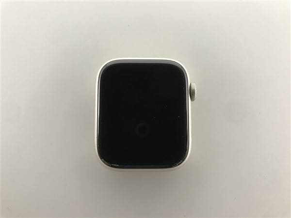 yÁzySۏ؁z oh Series7[45mm/Z[]A~ X^[Cg Apple Watch