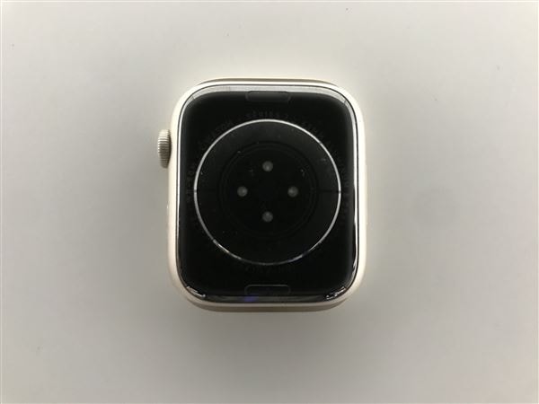 yÁzySۏ؁z oh Series7[45mm/Z[]A~ X^[Cg Apple Watch