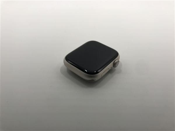 yÁzySۏ؁z oh Series7[45mm/Z[]A~ X^[Cg Apple Watch