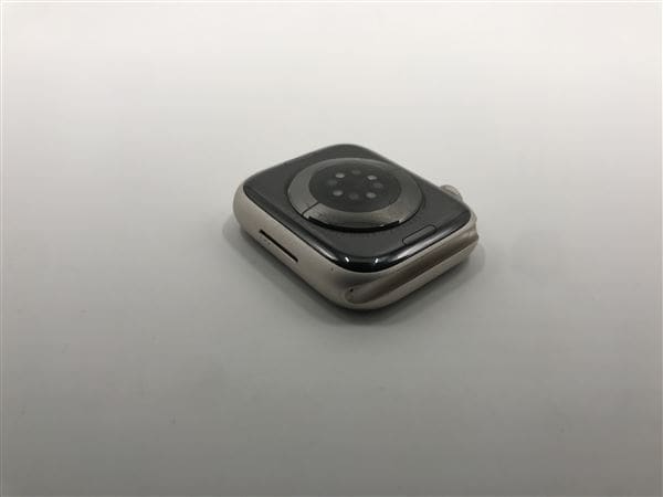 yÁzySۏ؁z oh Series7[45mm/Z[]A~ X^[Cg Apple Watch