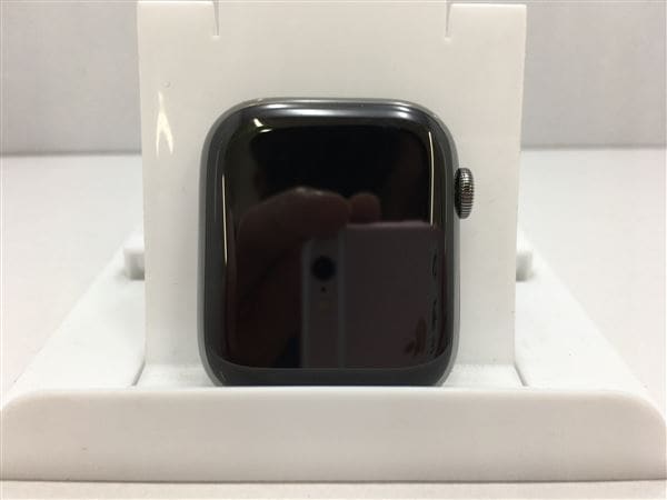 yÁzySۏ؁z oh Series8[45mm/Z[]XeX Ot@Cg Apple Watch