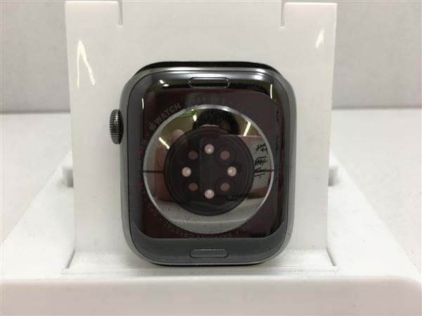 yÁzySۏ؁z oh Series8[45mm/Z[]XeX Ot@Cg Apple Watch