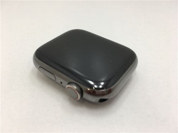 yÁzySۏ؁z oh Series8[45mm/Z[]XeX Ot@Cg Apple Watch