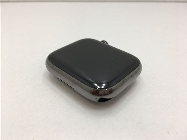 yÁzySۏ؁z oh Series8[45mm/Z[]XeX Ot@Cg Apple Watch