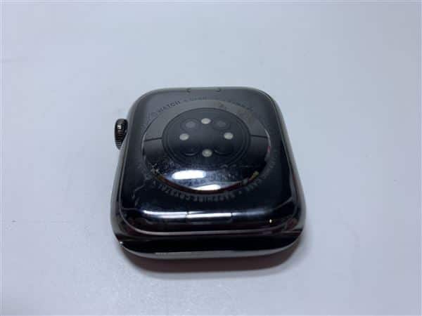 �y���Áz�y���S�ۏ؁z �o���h�� Series8[45mm/�Z�����[]�X�e�����X �O���t�@�C�g Apple Watch