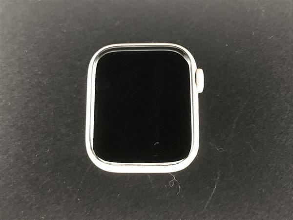 yÁzySۏ؁z oh Series8[41mm/Z[]A~ X^[Cg Apple Watch
