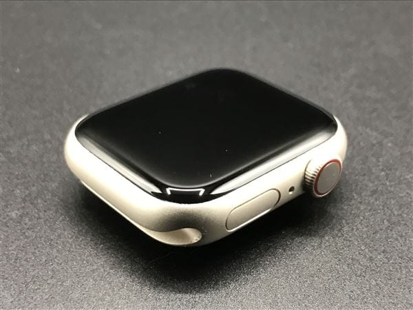 yÁzySۏ؁z oh Series8[41mm/Z[]A~ X^[Cg Apple Watch