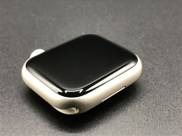 yÁzySۏ؁z oh Series8[41mm/Z[]A~ X^[Cg Apple Watch