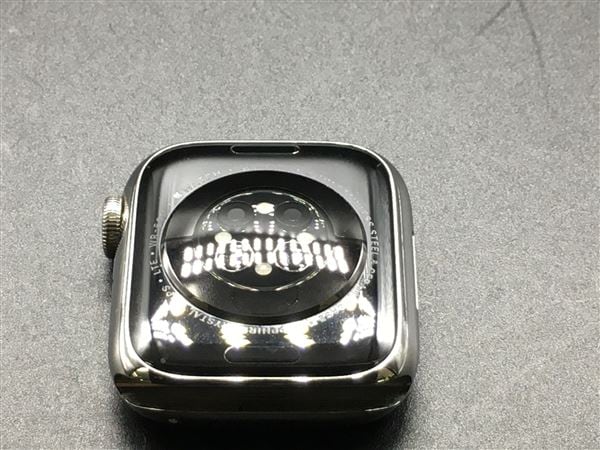 yÁzySۏ؁z oh Series7[41mm/Z[]XeX Vo[ Apple Watch