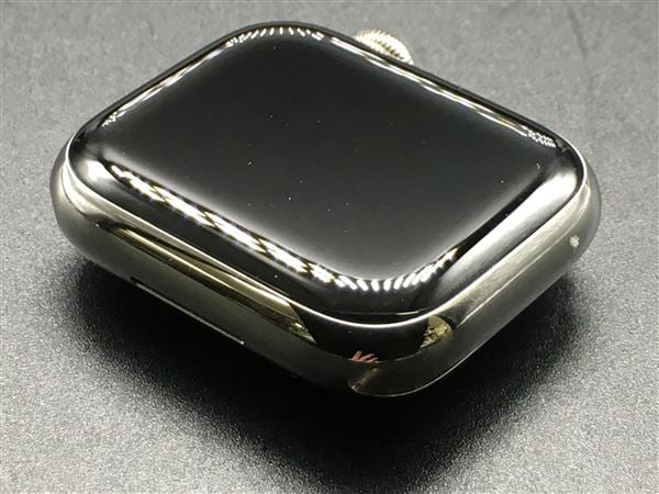 yÁzySۏ؁z oh Series7[41mm/Z[]XeX Vo[ Apple Watch