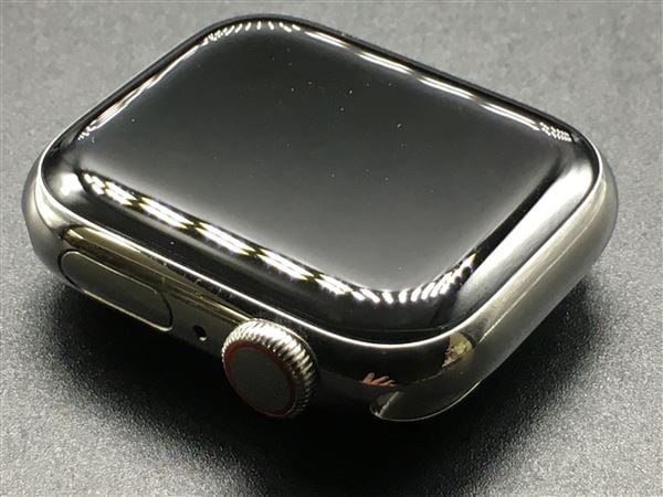 yÁzySۏ؁z oh Series7[41mm/Z[]XeX Vo[ Apple Watch