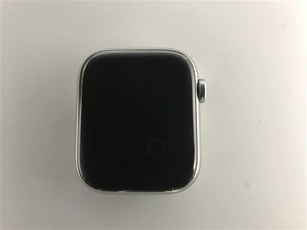 yÁzySۏ؁z oh Series8[45mm/Z[]XeX Vo[ Apple Watch
