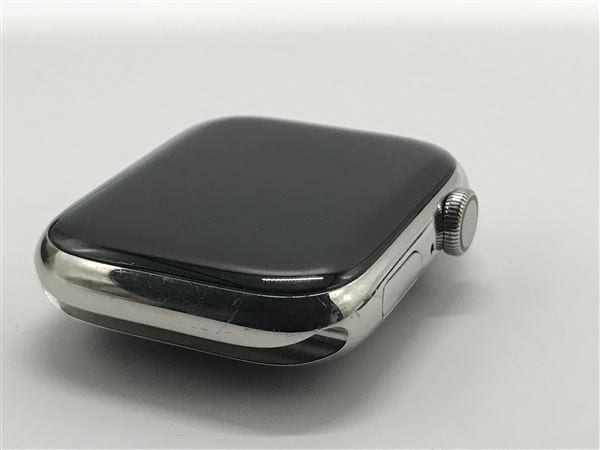 yÁzySۏ؁z oh Series8[45mm/Z[]XeX Vo[ Apple Watch