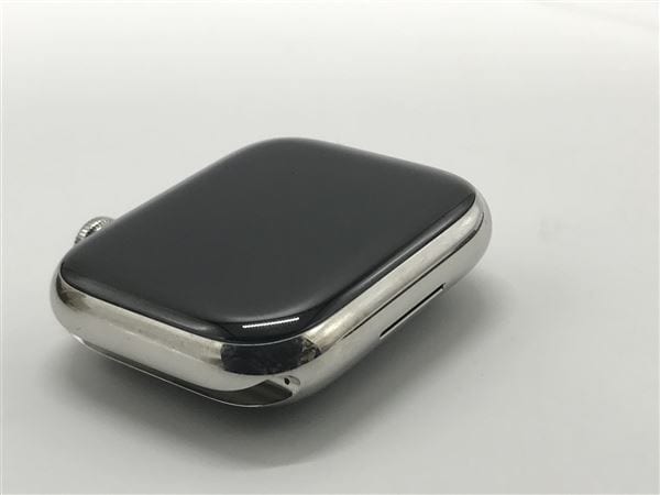 yÁzySۏ؁z oh Series8[45mm/Z[]XeX Vo[ Apple Watch