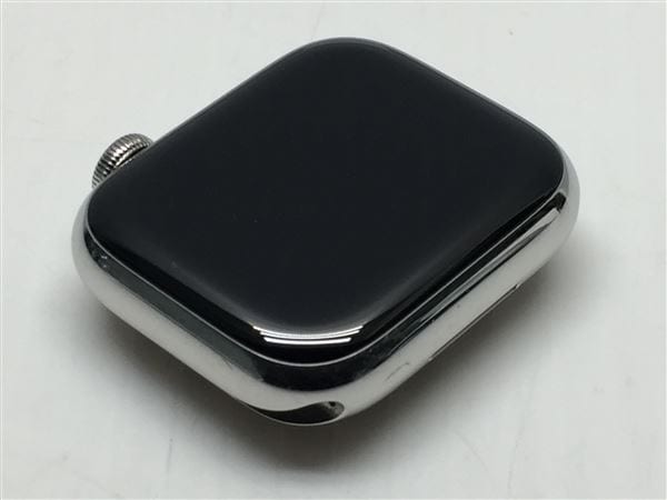 yÁzySۏ؁z oh Series7[41mm/Z[]XeX Vo[ Apple Watch