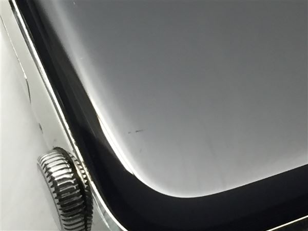 yÁzySۏ؁z oh Series7[41mm/Z[]XeX Vo[ Apple Watch