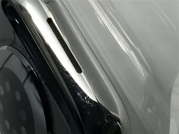 yÁzySۏ؁z oh Series7[41mm/Z[]XeX Vo[ Apple Watch