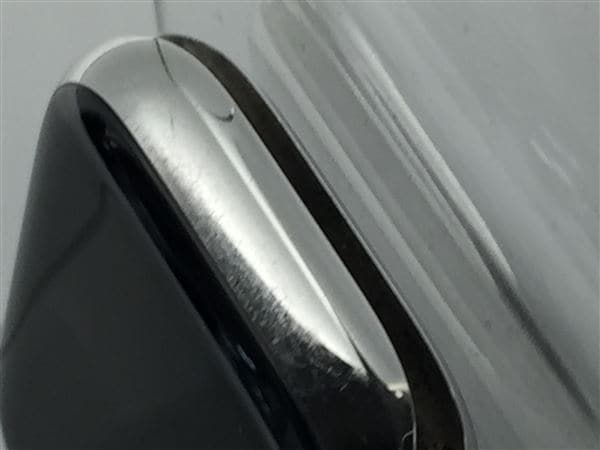 yÁzySۏ؁z oh Series7[41mm/Z[]XeX Vo[ Apple Watch