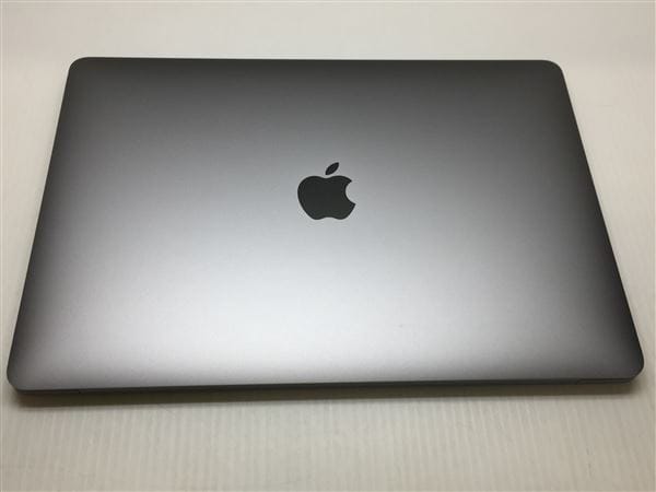 �y���Áz�y���S�ۏ؁z MacBookPro 2017�N MPXT2J/A