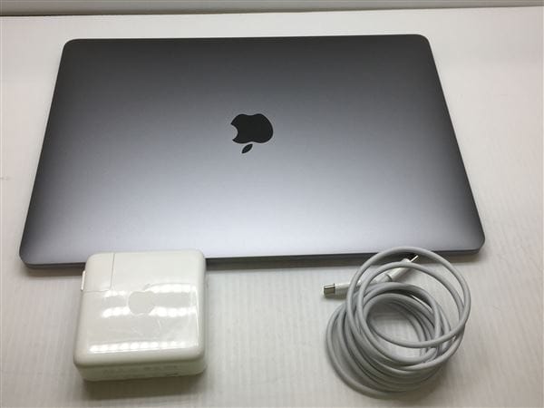 �y���Áz�y���S�ۏ؁z MacBookPro 2017�N MPXT2J/A