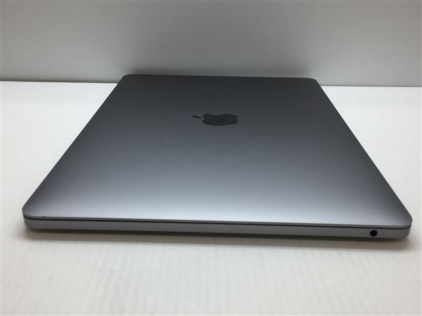 �y���Áz�y���S�ۏ؁z MacBookPro 2017�N MPXT2J/A