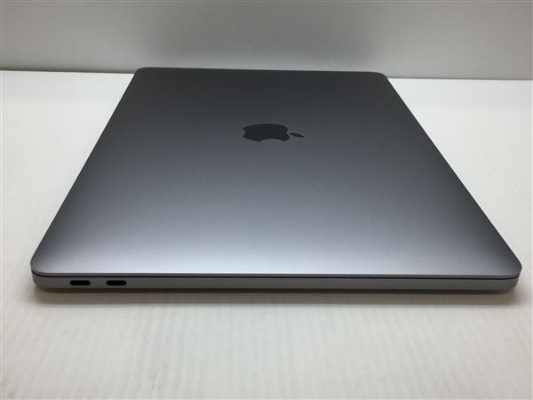 �y���Áz�y���S�ۏ؁z MacBookPro 2017�N MPXT2J/A