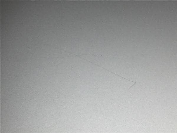 �y���Áz�y���S�ۏ؁z MacBookPro 2017�N MPXT2J/A