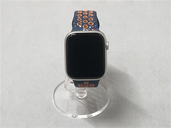 yÁzySۏ؁z Series9[45mm/GPS]A~ X^[Cg Apple Watch