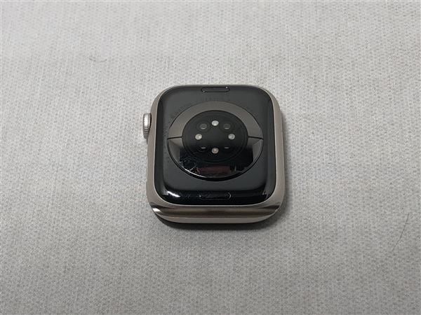 yÁzySۏ؁z Series9[45mm/GPS]A~ X^[Cg Apple Watch
