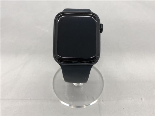yÁzySۏ؁z SE 2[44mm/GPS]A~ ~bhiCg Apple Watch