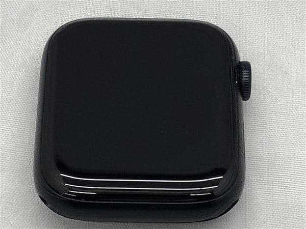 yÁzySۏ؁z SE 2[44mm/GPS]A~ ~bhiCg Apple Watch