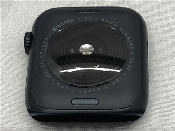 yÁzySۏ؁z SE 2[44mm/GPS]A~ ~bhiCg Apple Watch