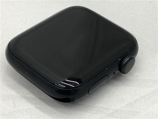yÁzySۏ؁z SE 2[44mm/GPS]A~ ~bhiCg Apple Watch
