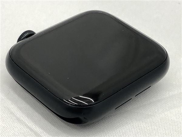 yÁzySۏ؁z SE 2[44mm/GPS]A~ ~bhiCg Apple Watch