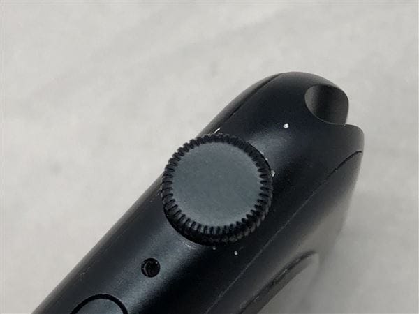 yÁzySۏ؁z SE 2[44mm/GPS]A~ ~bhiCg Apple Watch