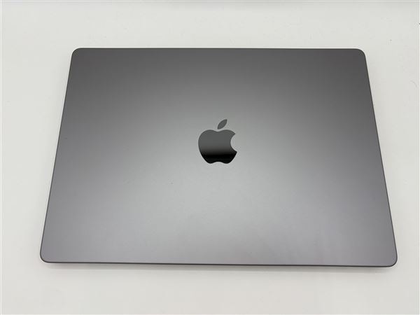 yÁzySۏ؁z MacBookPro 2023N MTL83J/A