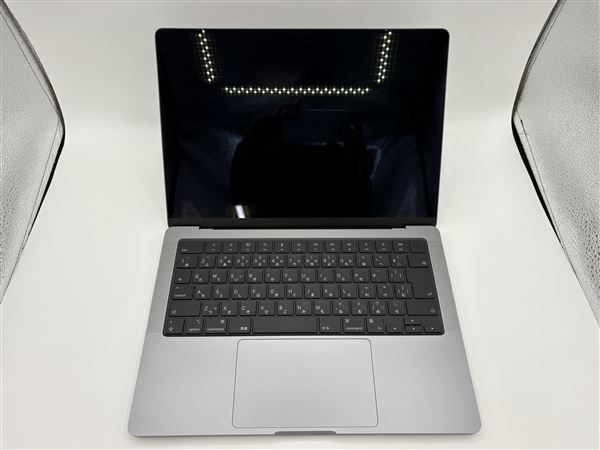 yÁzySۏ؁z MacBookPro 2023N MTL83J/A