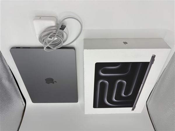 yÁzySۏ؁z MacBookPro 2023N MTL83J/A