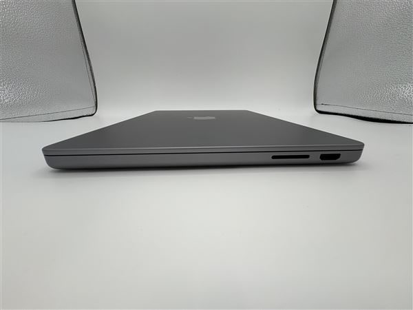 yÁzySۏ؁z MacBookPro 2023N MTL83J/A