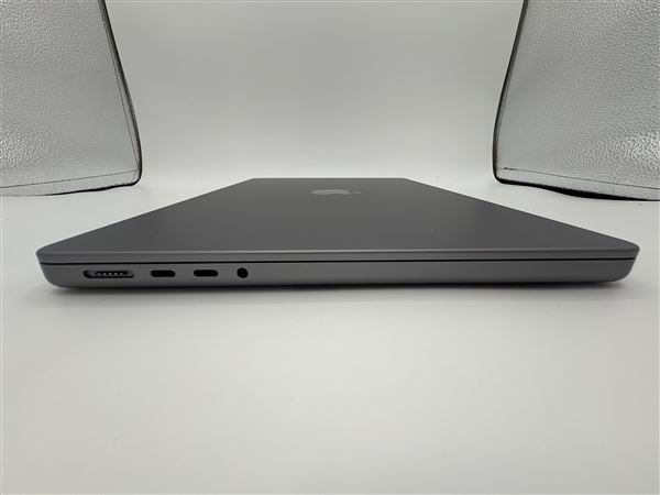 yÁzySۏ؁z MacBookPro 2023N MTL83J/A