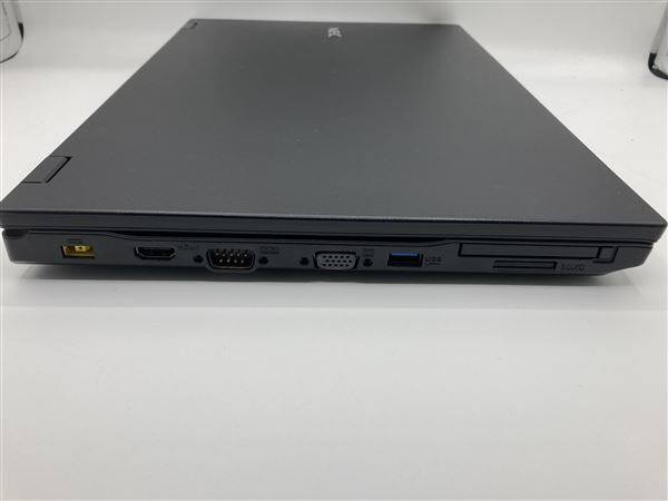 ゲオ公式通販サイト/ゲオオンラインストア【中古】【安心保証