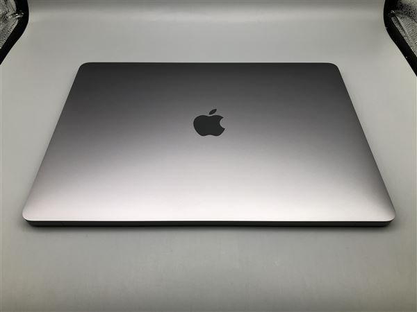 yÁzySۏ؁z MacBookPro 2017N MPXT2J/A