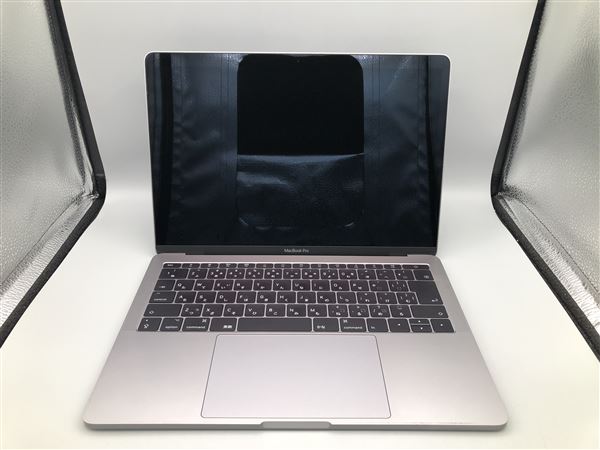 yÁzySۏ؁z MacBookPro 2017N MPXT2J/A